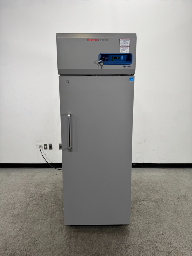 Image of Thermo Scientific TSX Series Lab Refrigerator